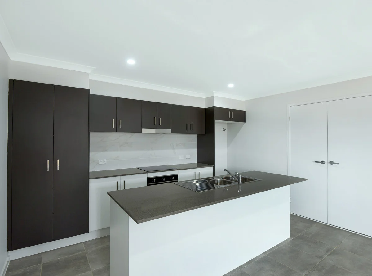 Additional image 2 of Unit 1&2 , 70 Shelby Street, Glenvale QLD 4350