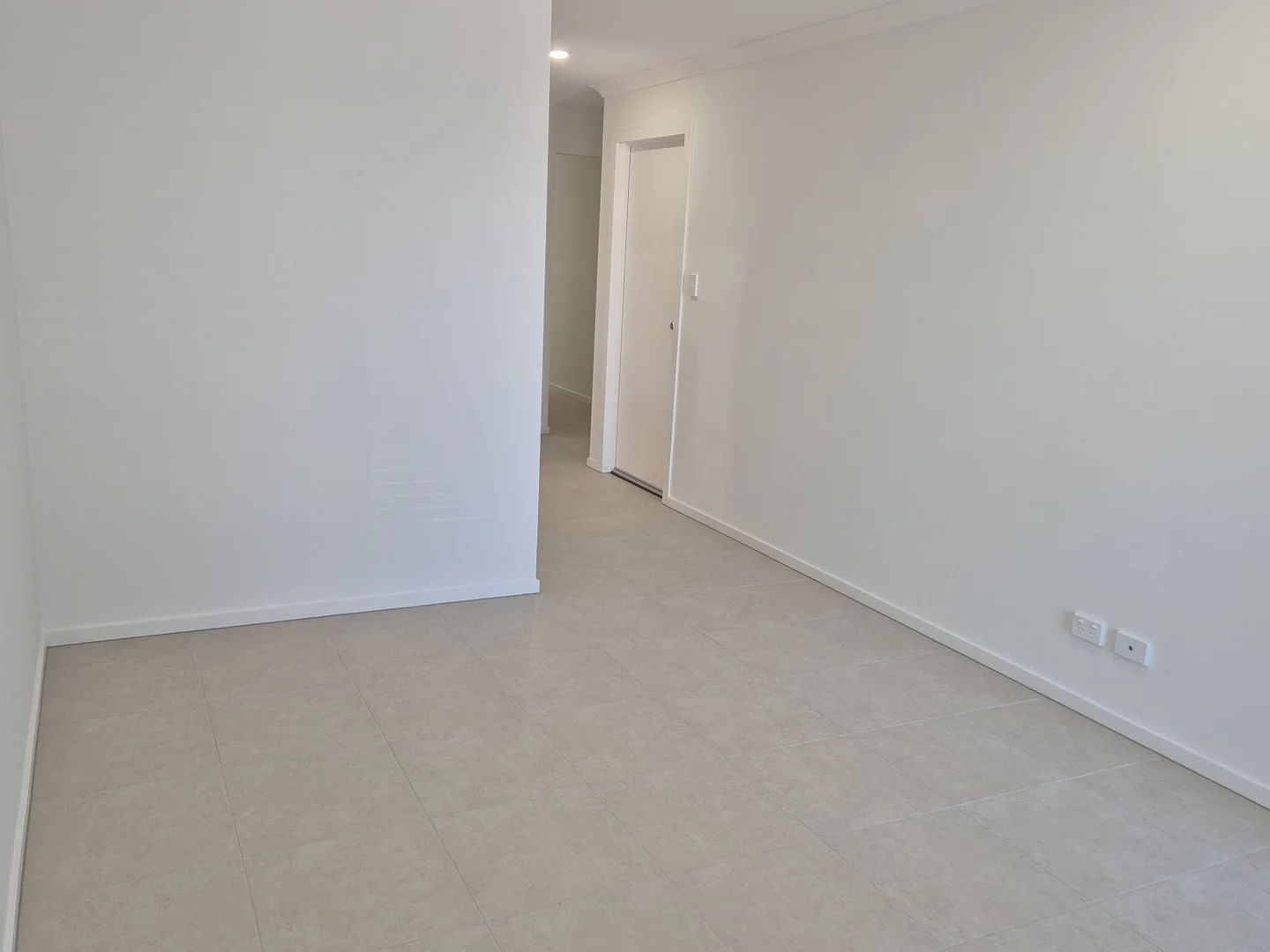 Additional image 2 of 70 Hatcher Road, Munno Para Downs SA 5115