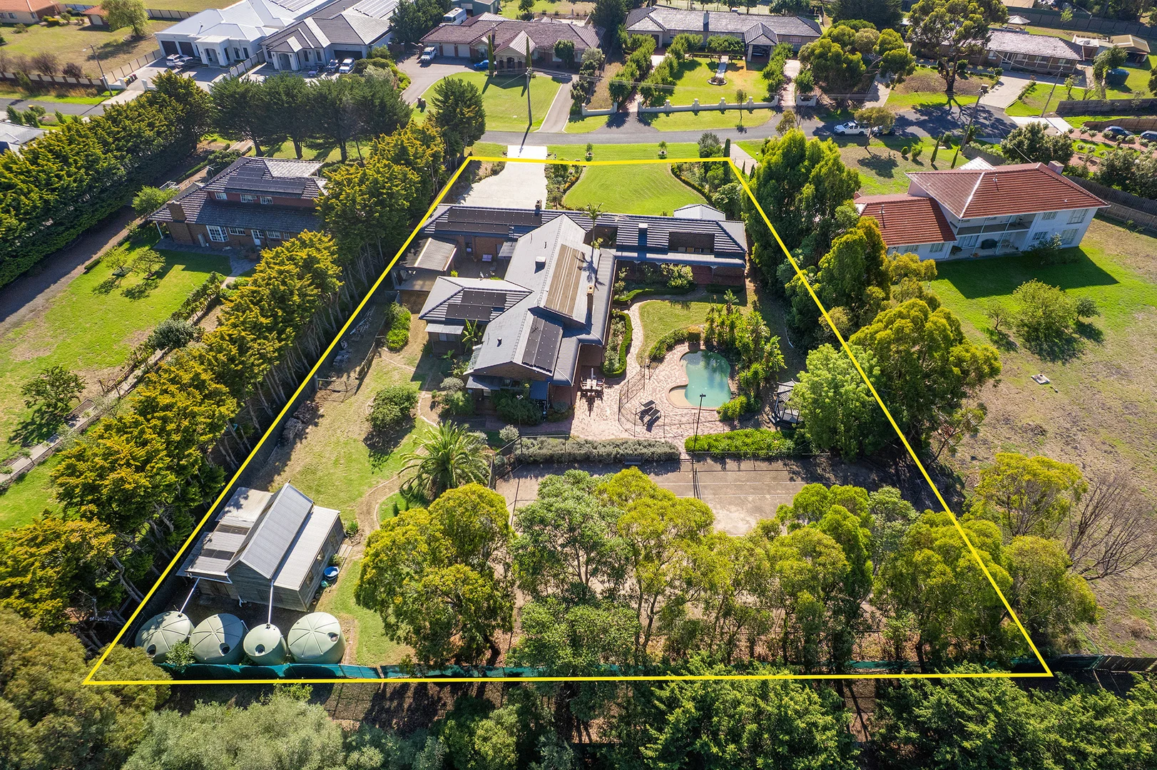 Additional image 19 of 6 Cupar Place, Greenvale VIC 3059
