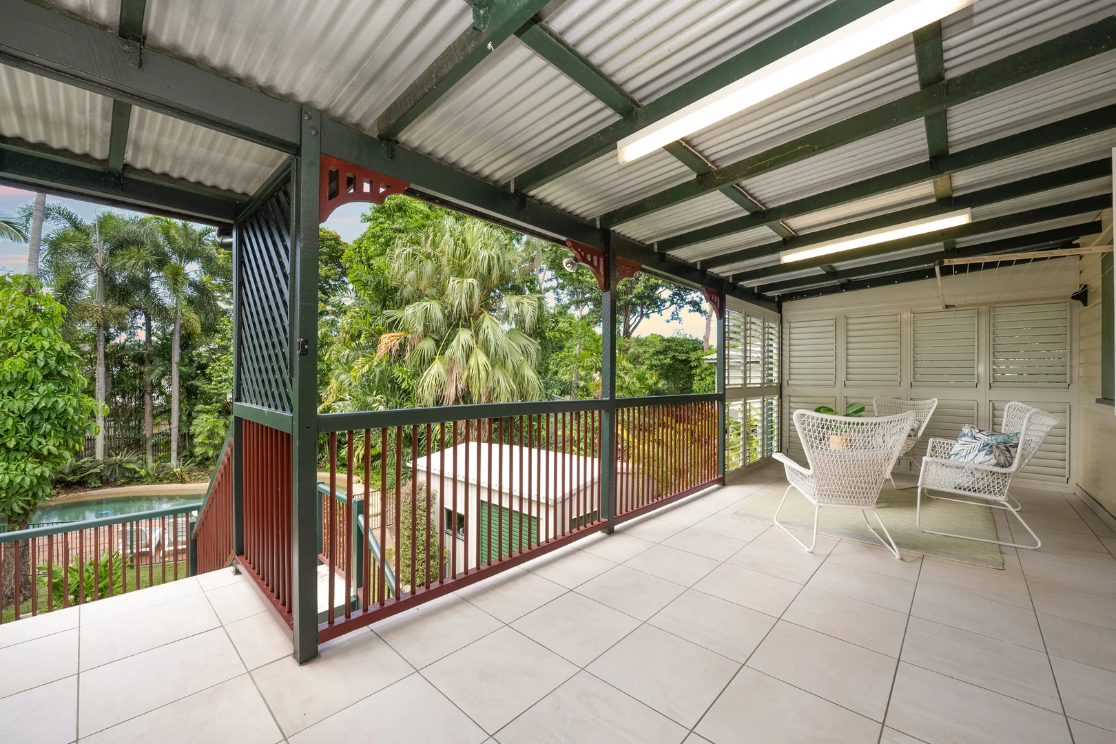 Additional image 15 of 27 Queens Road, Railway Estate QLD 4810