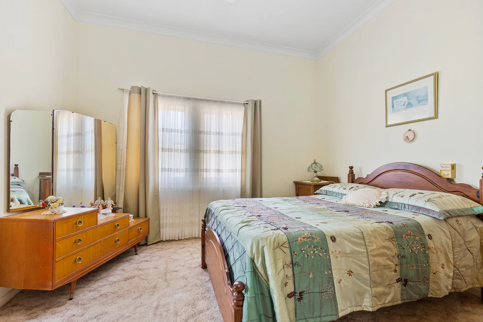 Additional image 3 of 58 Digilah Street, Dunedoo NSW 2844
