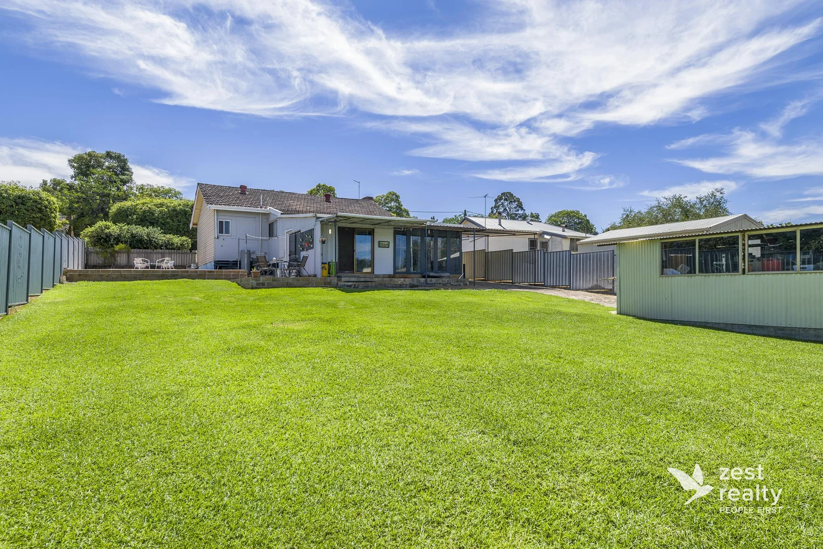 Additional image 30 of 5 Lobelia Avenue, Wundowie WA 6560