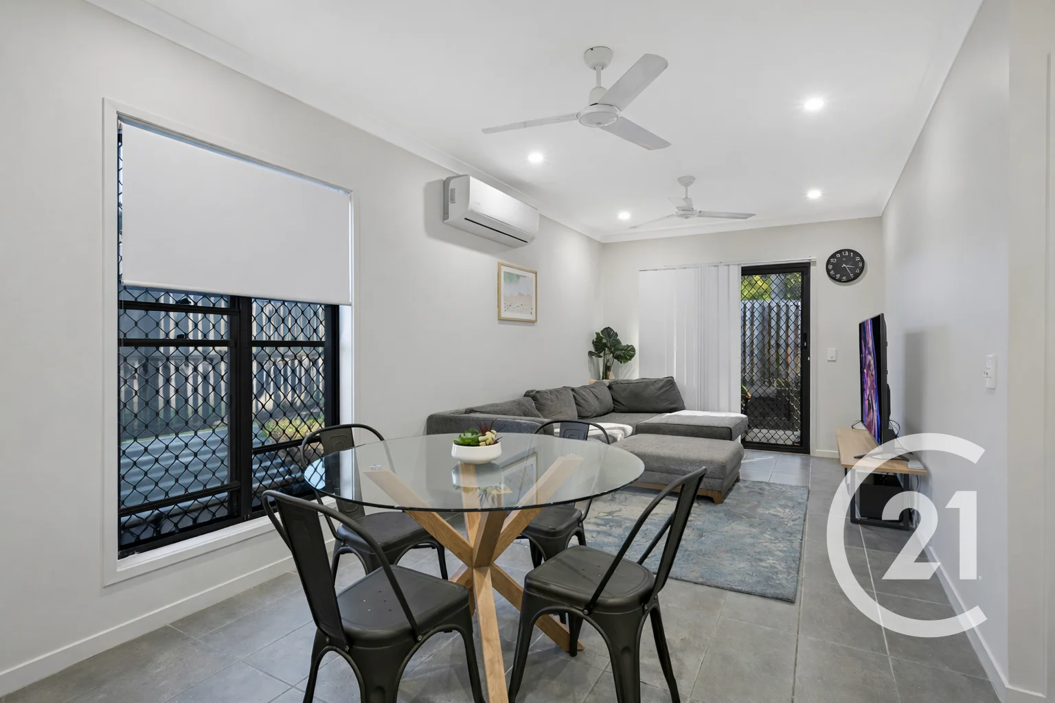 Additional image 3 of 24 Everton Street, Narangba QLD 4504