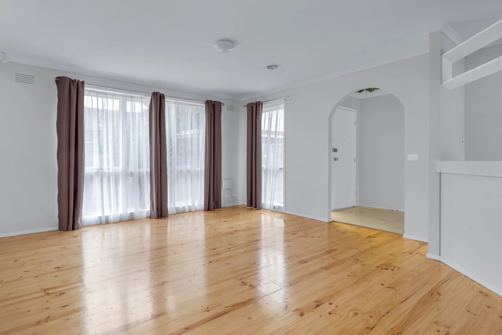 Additional image 2 of 1 Norfolk Court, Werribee VIC 3030