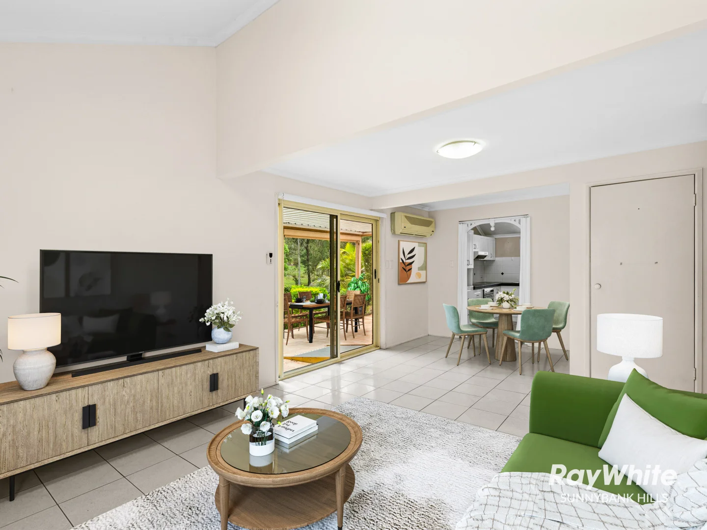 Additional image 6 of 13/10 Rowe Close, Wishart QLD 4122