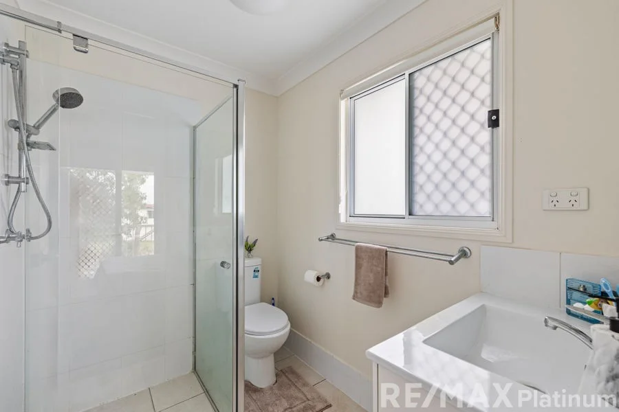 Additional image 10 of 1&2/10 Grout Street, Caboolture QLD 4510