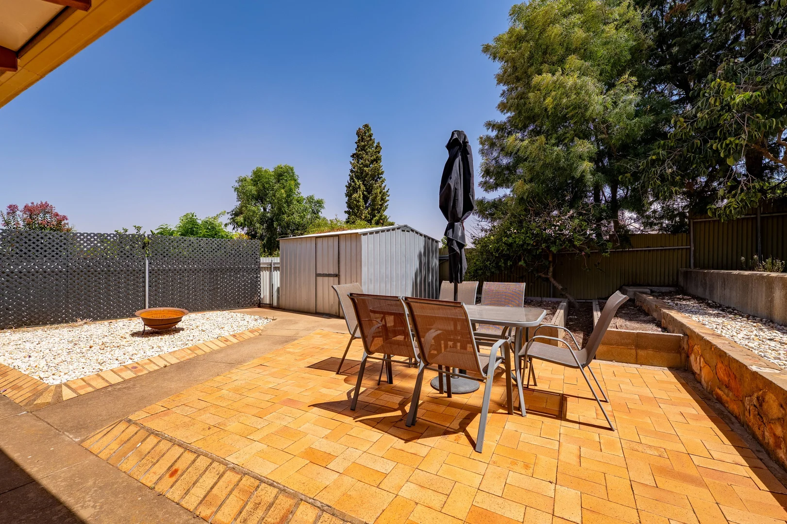 Additional image 27 of 28 Holmes Crescent, Griffith NSW 2680