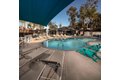 Additional image 12 of 1501 E Grand Ave Apt 1303, Escondido, CA, 92027