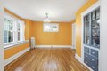 Additional image 11 of 169 Pine St, Quincy, MA, 02170
