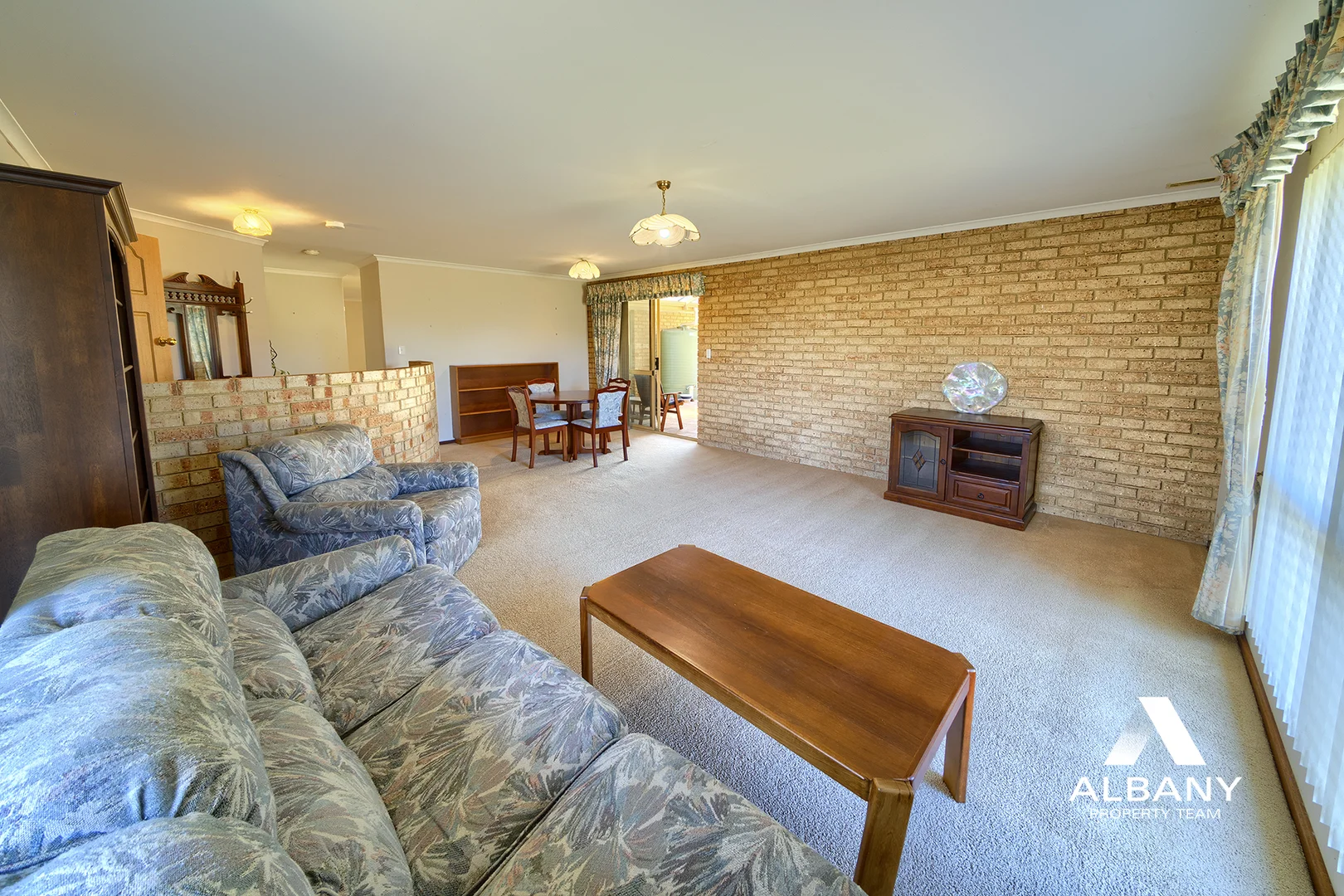 9 Target Road, Yakamia WA 6330 photo 4