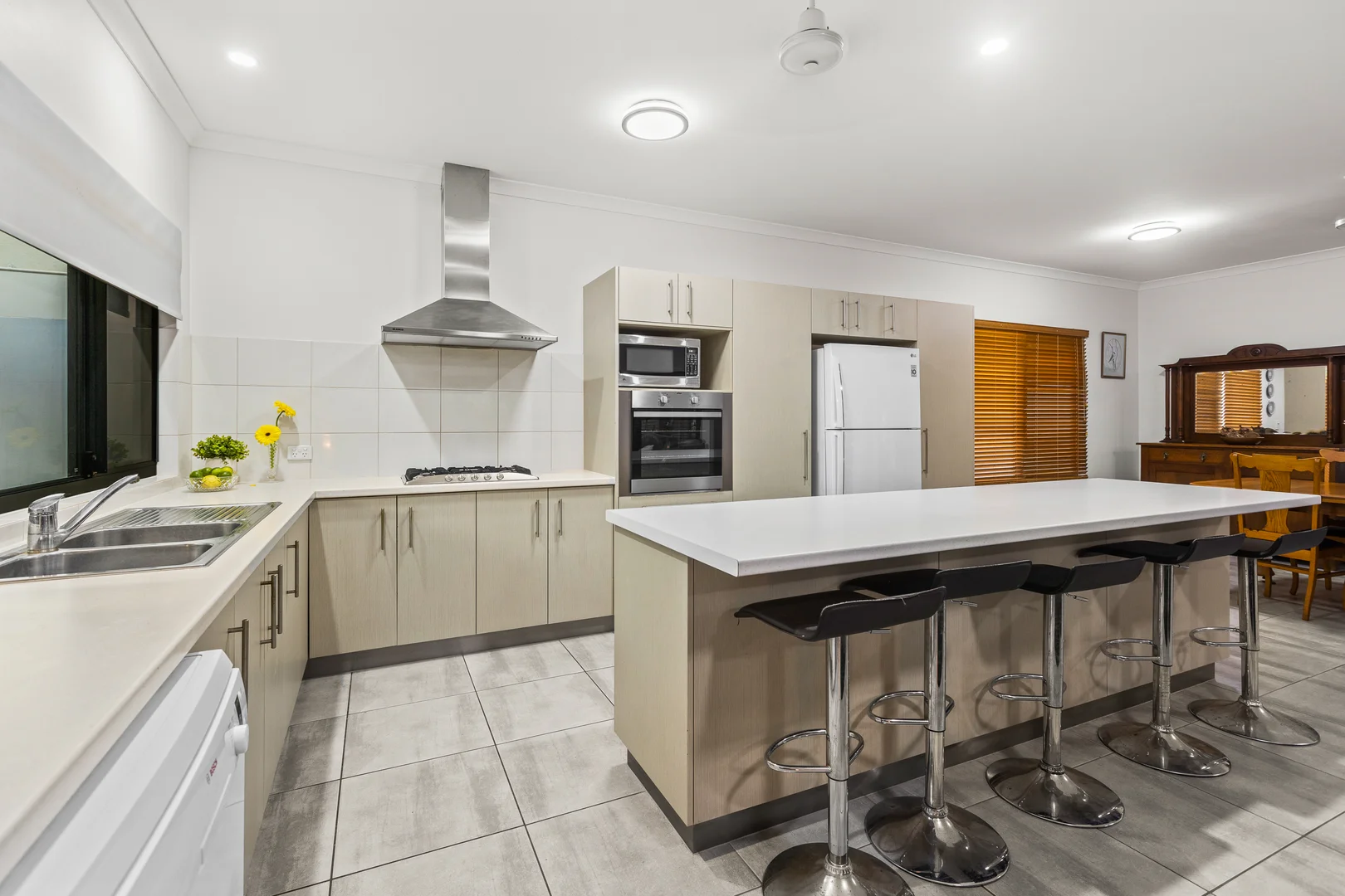 Additional image 11 of 24 Barrgana Road, Cable Beach WA 6726