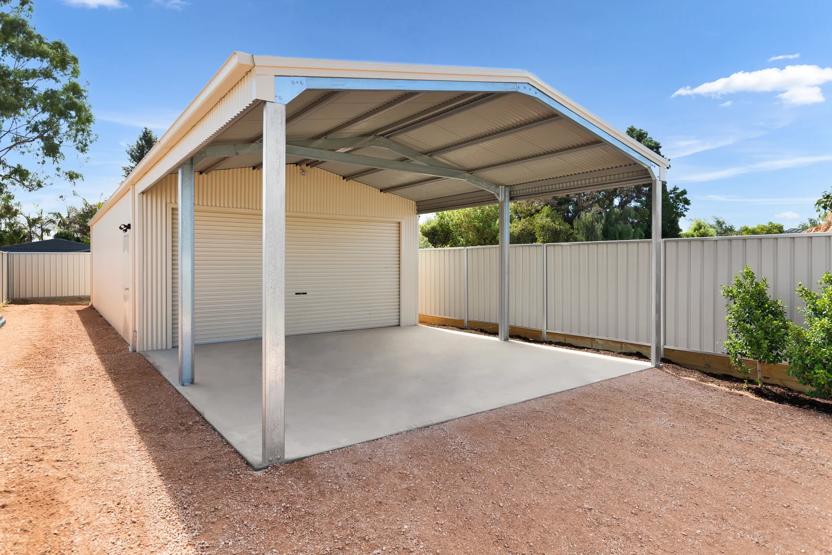Additional image 24 of 470 Walnut Avenue, Mildura VIC 3500