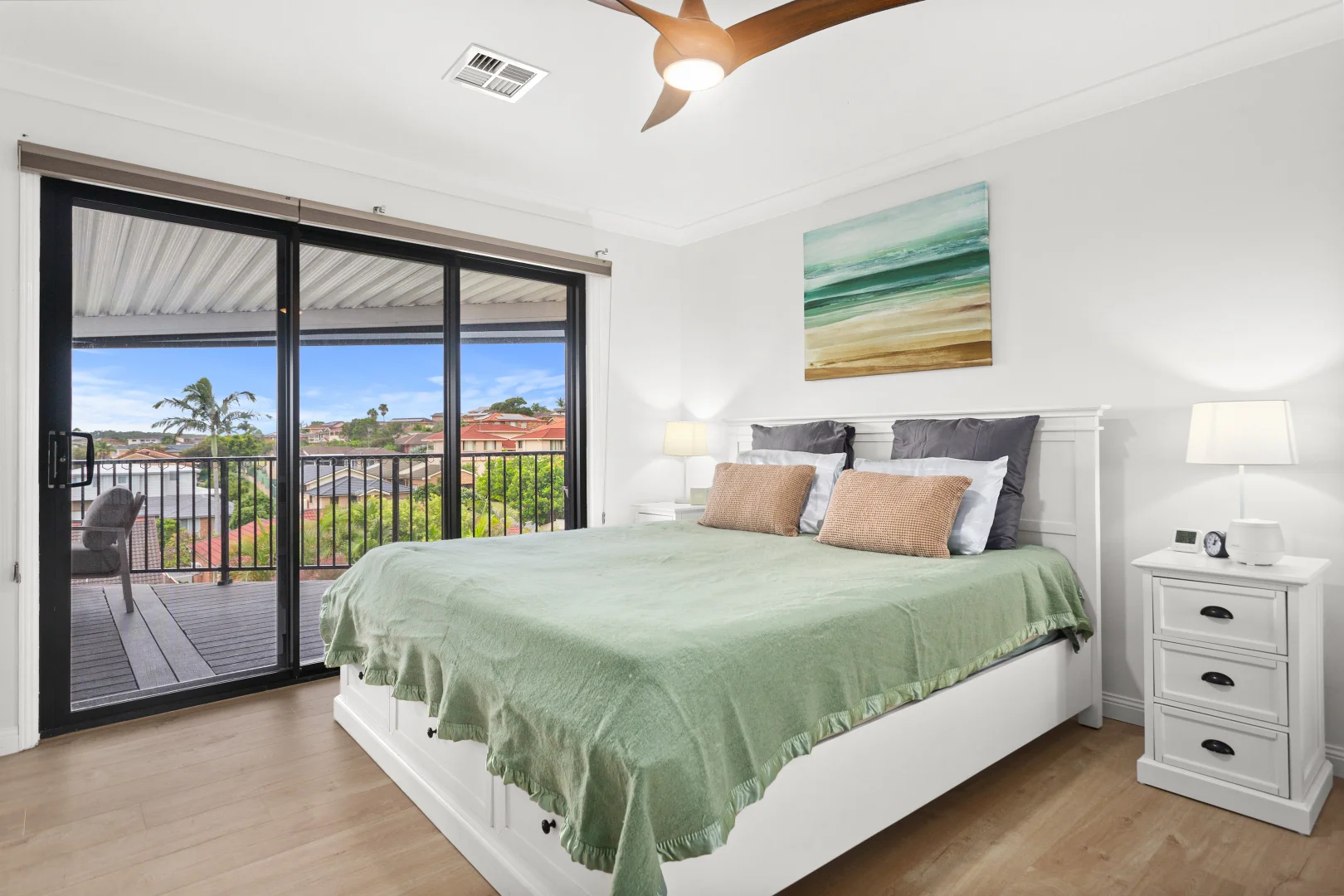 Additional image 4 of 30 Honey Eater Drive, Blackbutt NSW 2529