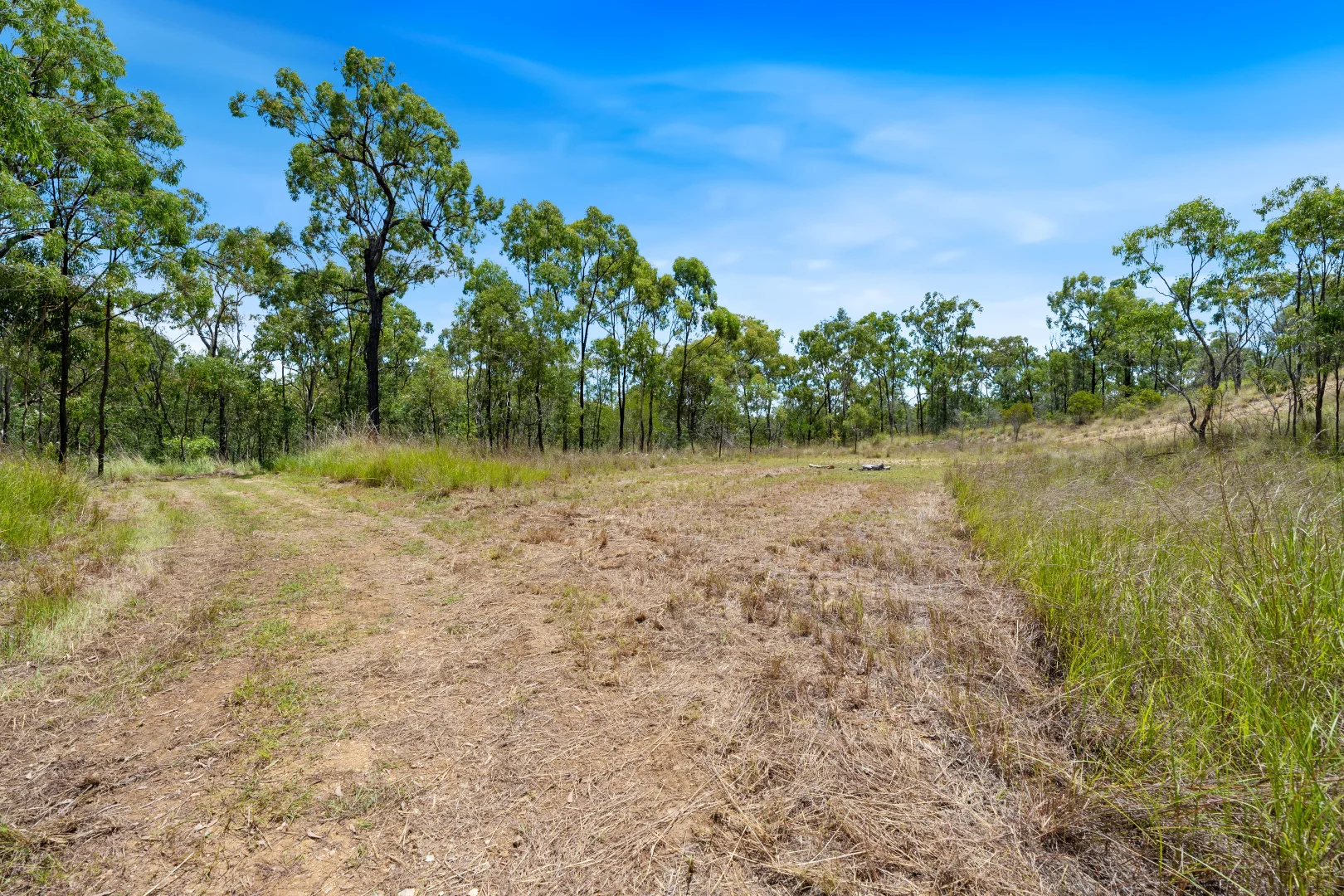 Additional image 7 of 4 Plentiful Creek Road, The Caves QLD 4702