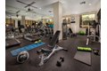 Additional image 9 of 44 N Madison Ave # 308, Pasadena, CA, 91101