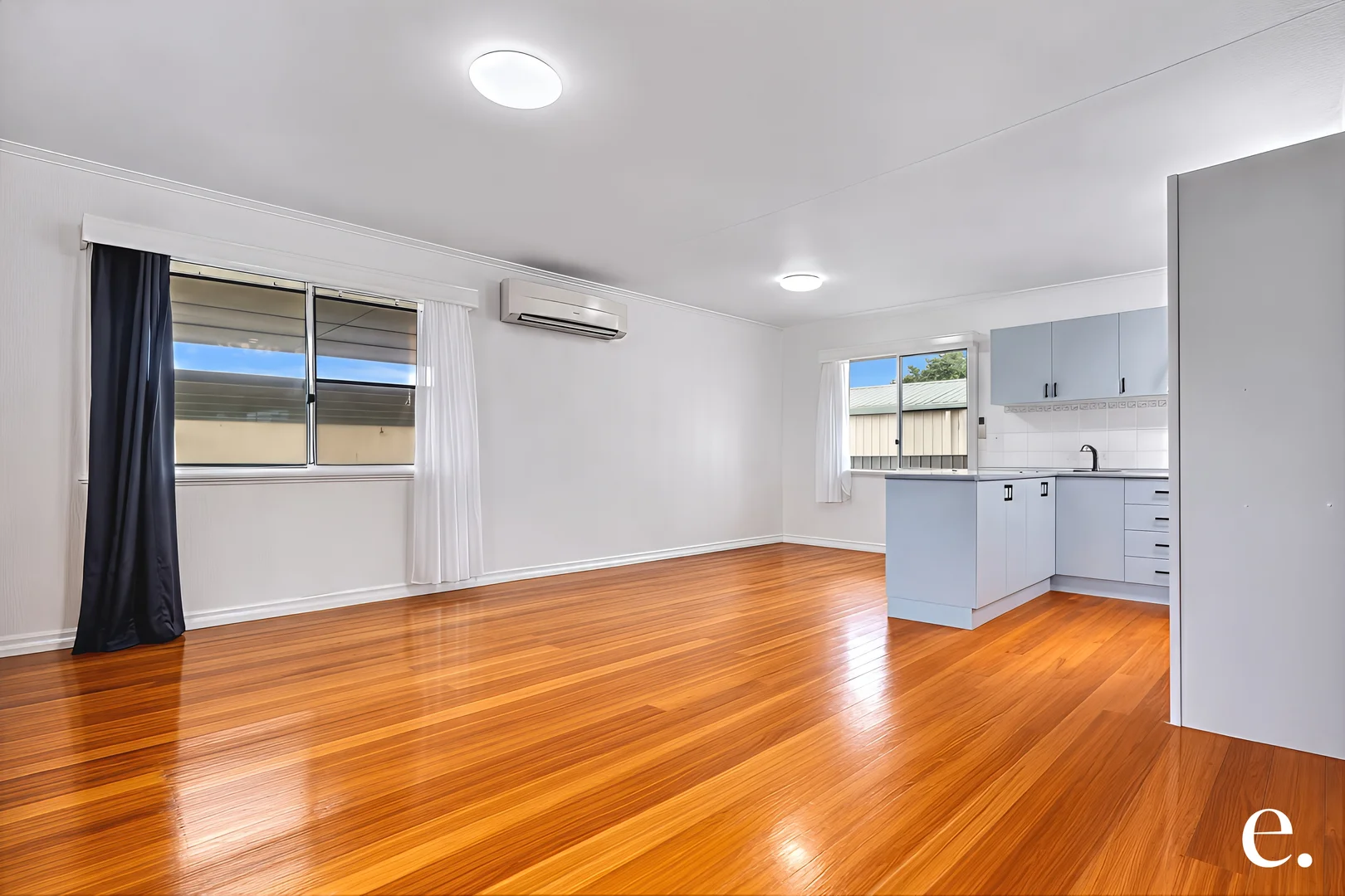 Additional image 3 of 1A Kennedy Street, Mareeba QLD 4880