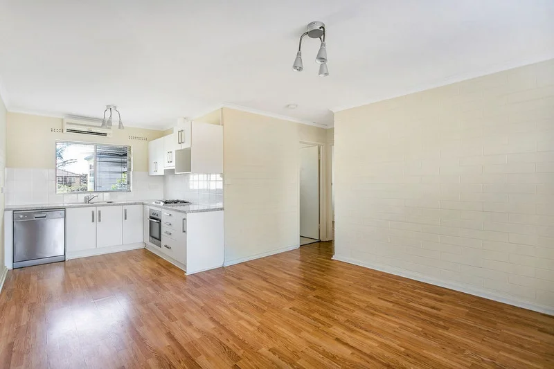Additional image 7 of 11/723 Burbridge Road, West Beach SA 5024