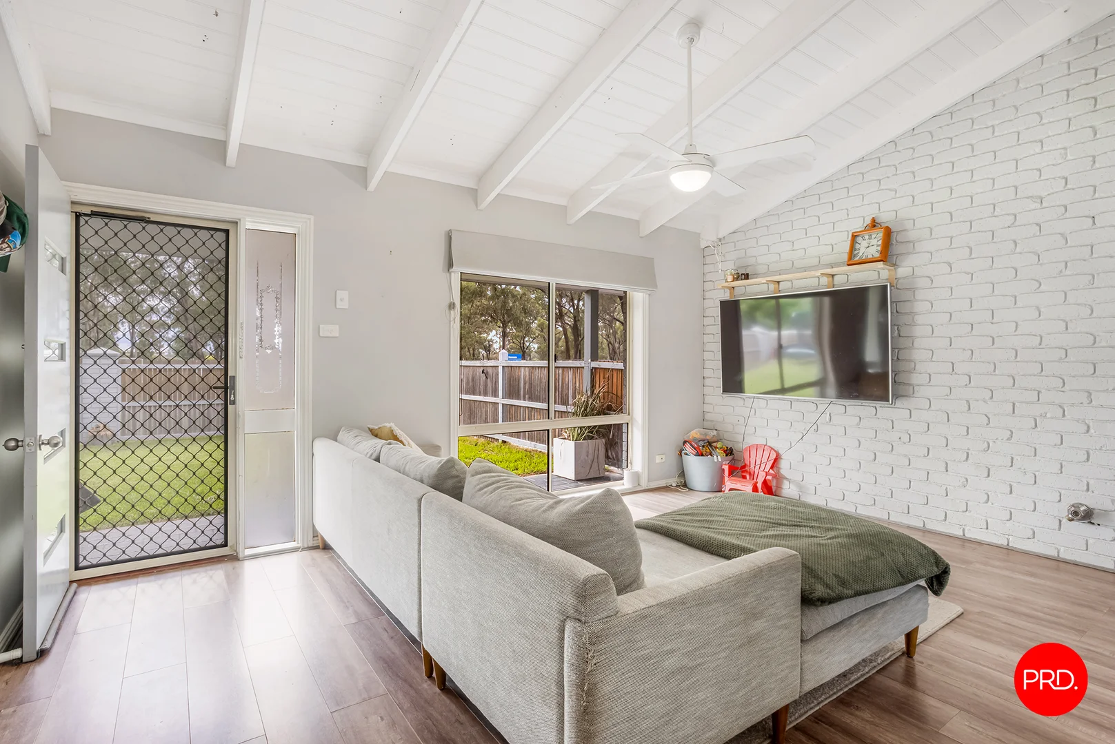 Additional image 4 of 44 Heinz Street, East Bendigo VIC 3550