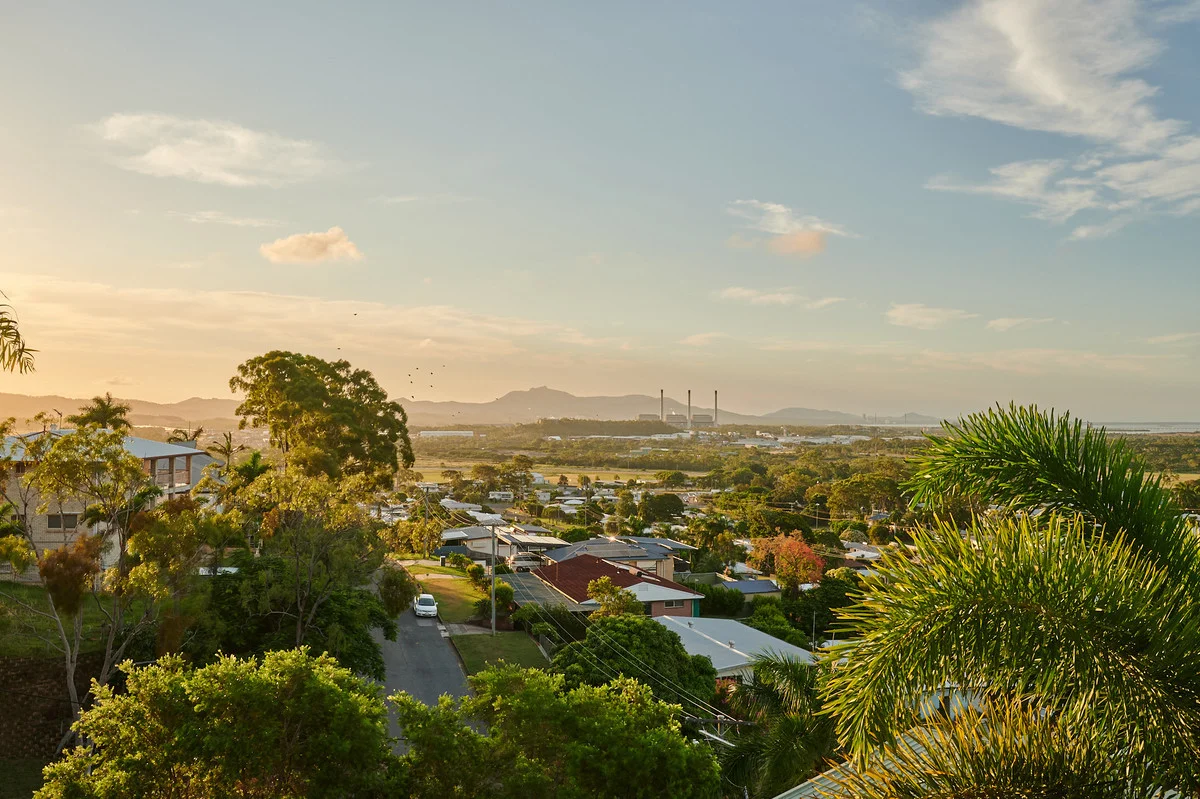 Additional image 33 of 5 Upper Piper Street, West Gladstone QLD 4680