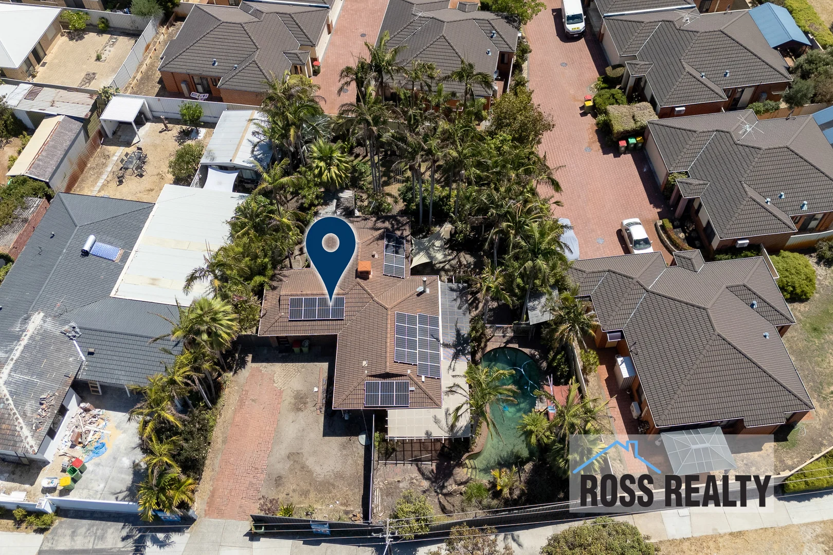 Additional image 3 of 123 Beechboro Road, Bayswater WA 6053