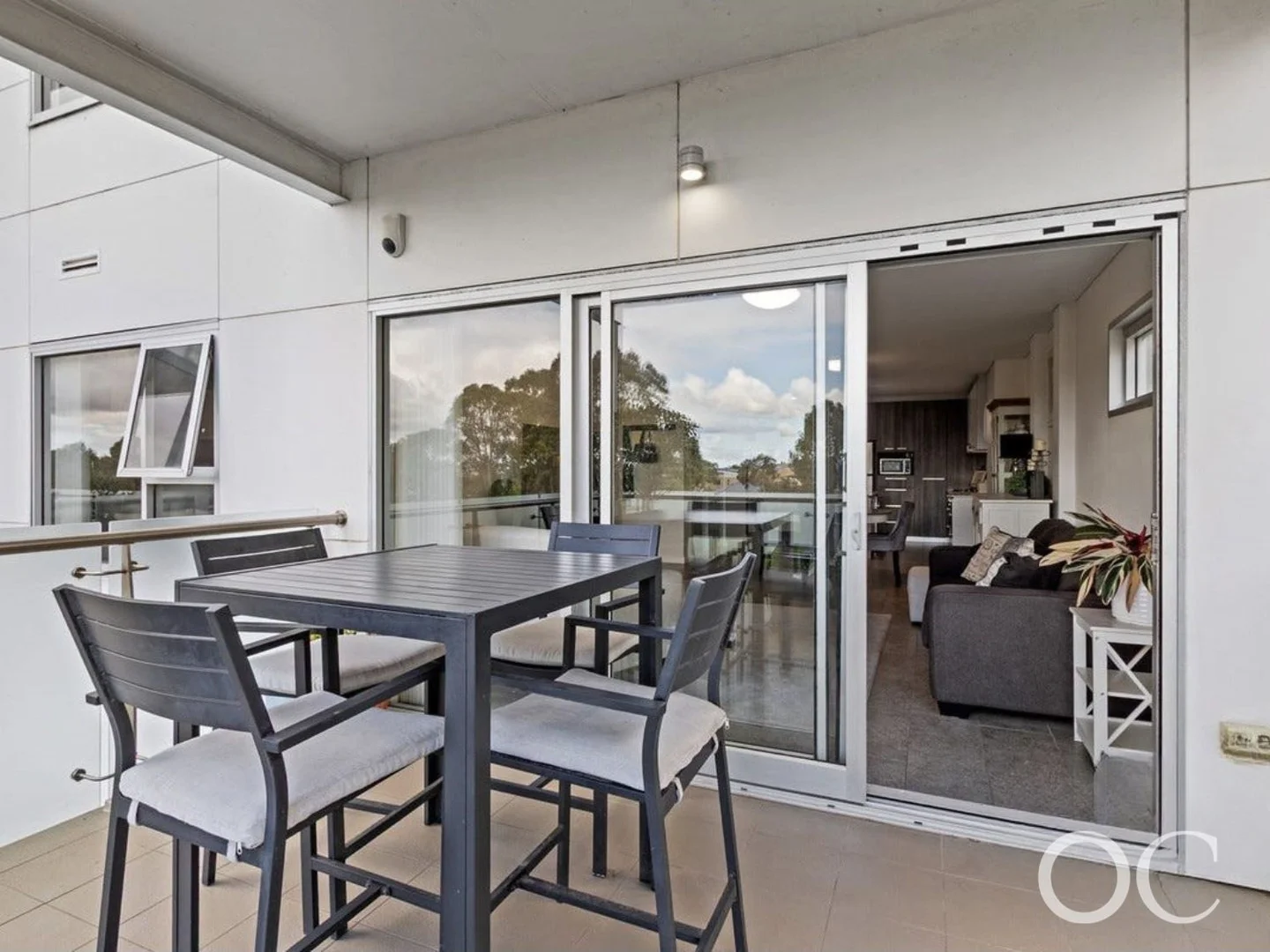 Additional image 16 of 6/21-25 Euston Walk, Mawson Lakes SA 5095