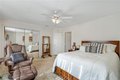 Additional image 19 of 5528 Elmwood Rd, San Bernardino, CA, 92404
