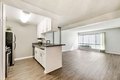 Additional image 20 of 5830 Reseda Blvd Apt 103, Tarzana, CA, 91356