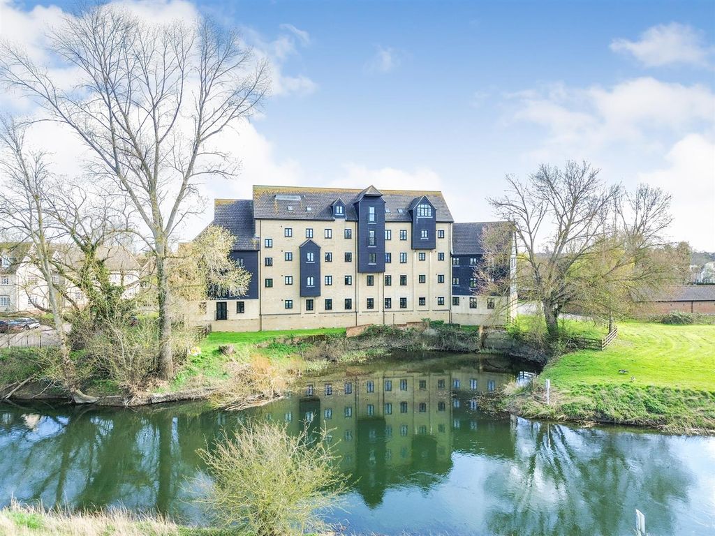 Additional image 24 of 2 bed flat for saleThe Mill, Mill Lane, Kempston, Bedford MK42