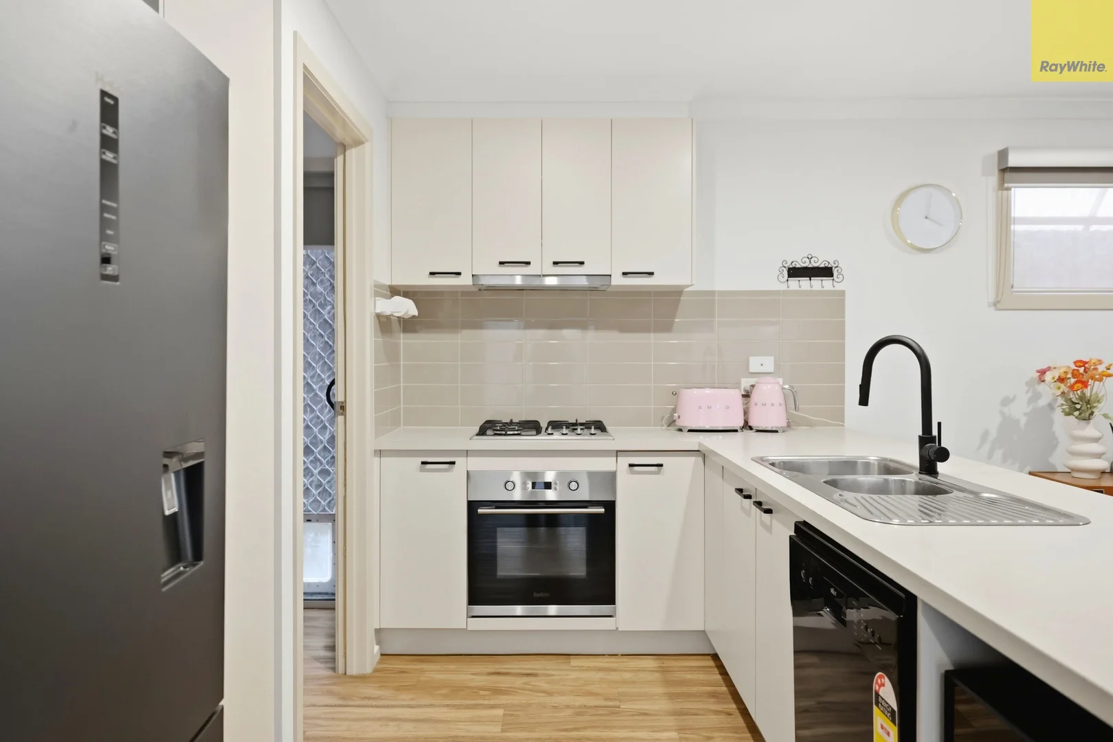 47 Burbidge Drive, Bacchus Marsh VIC 3340 photo 3