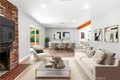 Additional image 20 of 595 N Meridian Ave, San Bernardino, CA, 92410