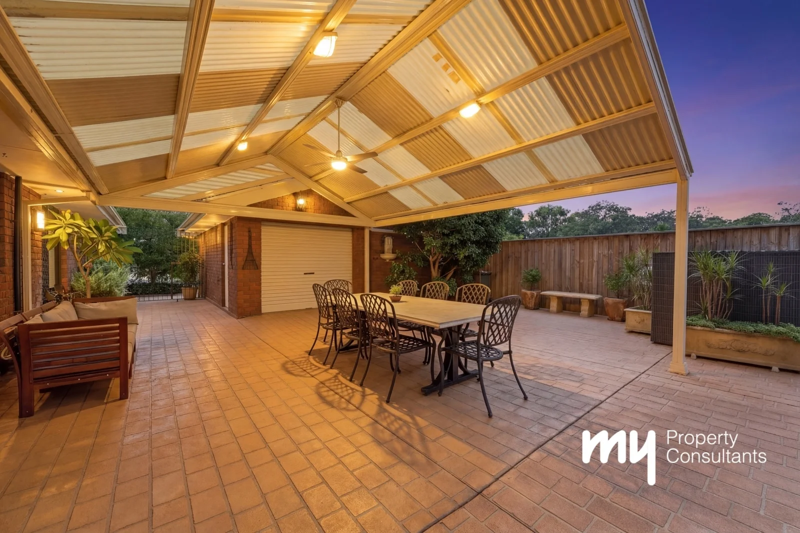 Additional image 4 of 4 Taynish Avenue, Camden South NSW 2570