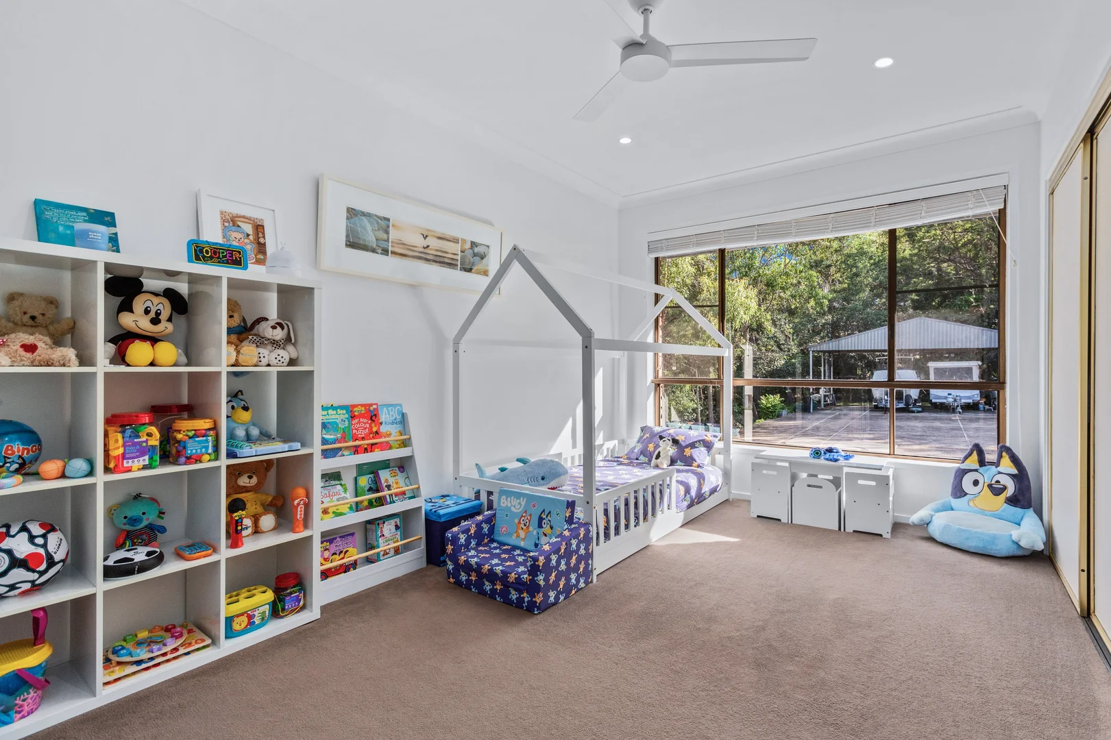 Additional image 23 of 9 Bagan Court, Mudgeeraba QLD 4213