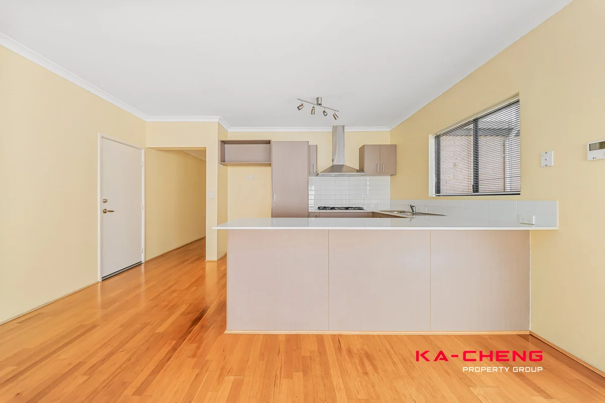 Additional image 9 of 12 Sandhurst Road, Dianella WA 6059