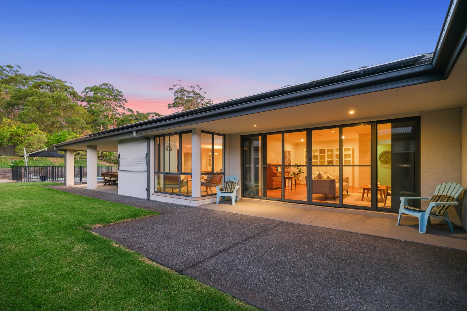 Additional image 22 of 17 Paperbark Court, Fern Bay NSW 2295