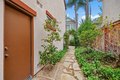 Additional image 28 of 17 Pickering Cir, Ladera Ranch, CA, 92694