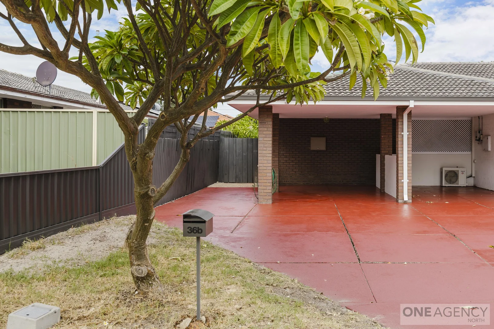 Additional image 23 of 36B Treave Street, Cloverdale WA 6105
