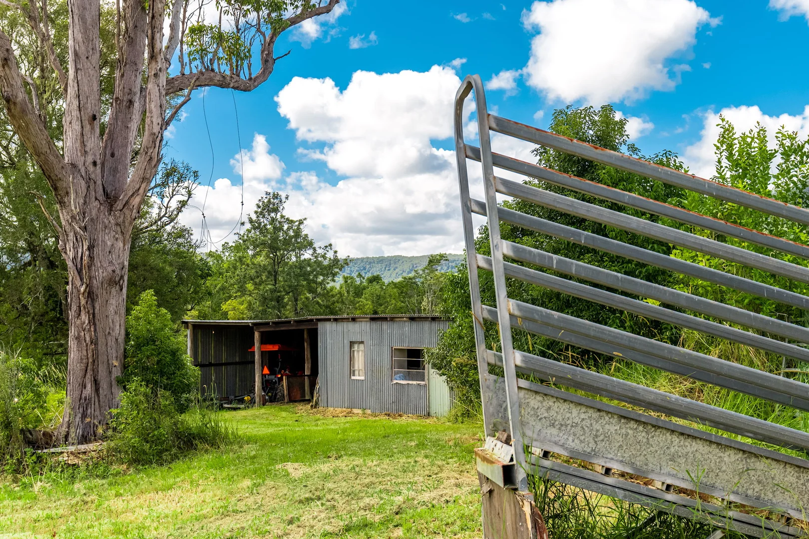 Additional image 25 of 219 Stony Chute Road, Nimbin NSW 2480