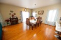 Additional image 6 of 329 Elton Ln, Galloway Township, NJ, 08205