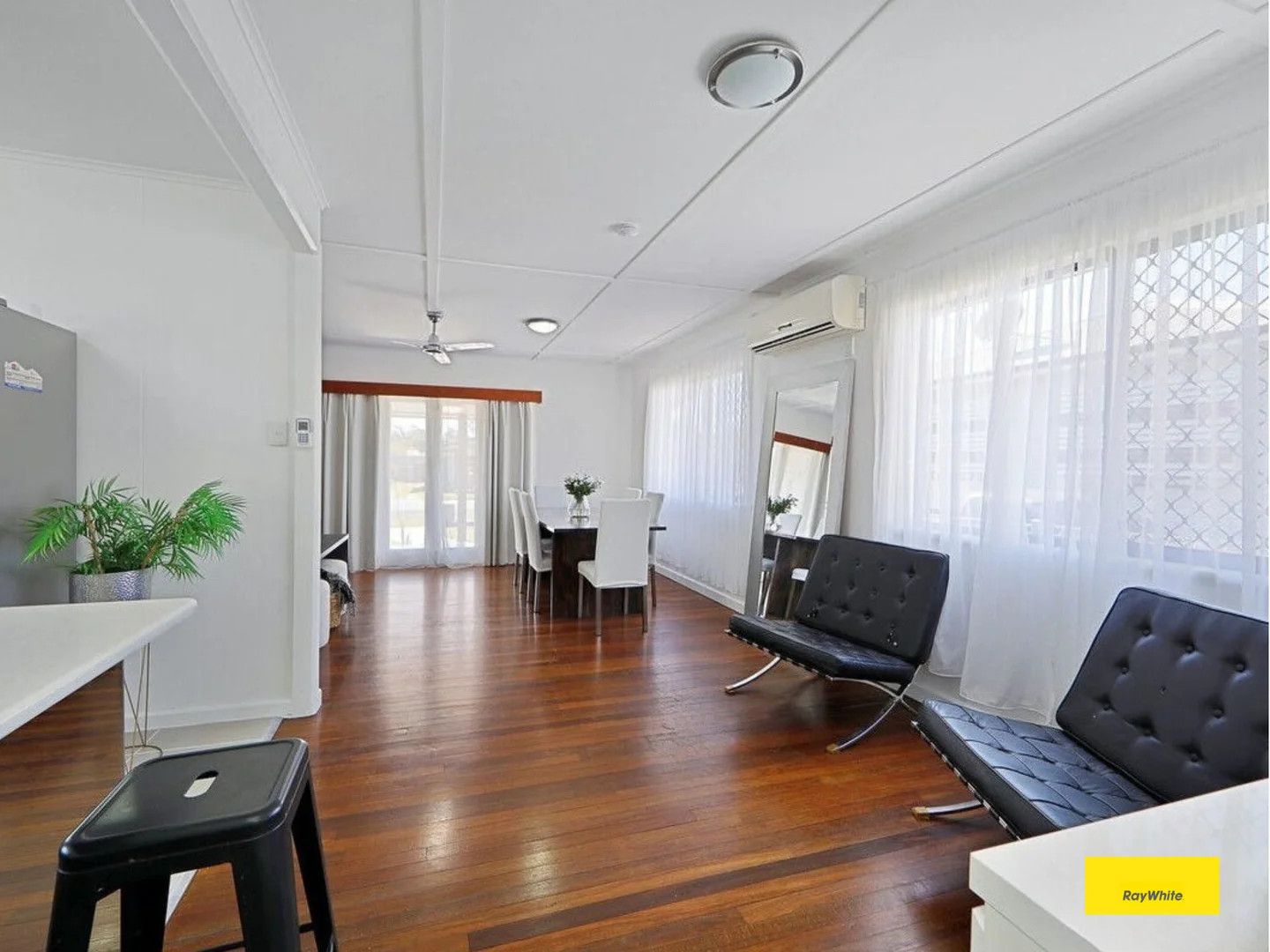 Additional image 6 of 62 Mimnagh Street, Norville QLD 4670