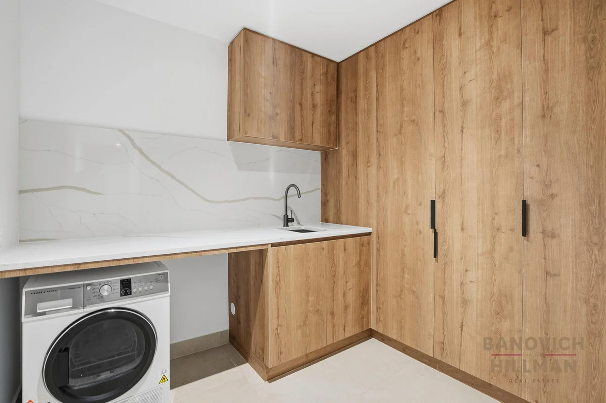 Additional image 17 of 701/59 Canning Beach Road, Applecross WA 6153
