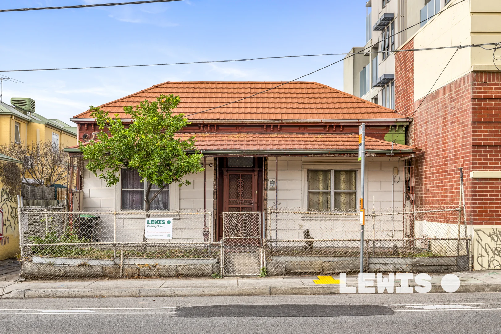 Additional image 14 of 35 Munro Street, Coburg VIC 3058