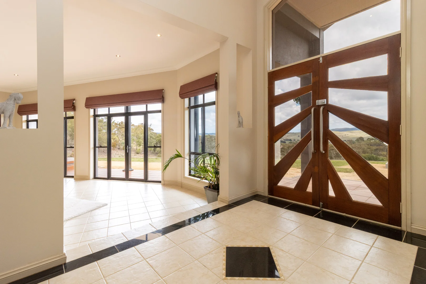 Additional image 11 of 477 Denley Drive, Wamboin NSW 2620