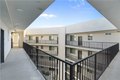 Additional image 23 of 8750 Sepulveda Blvd Unit 209, North Hills, CA, 91343