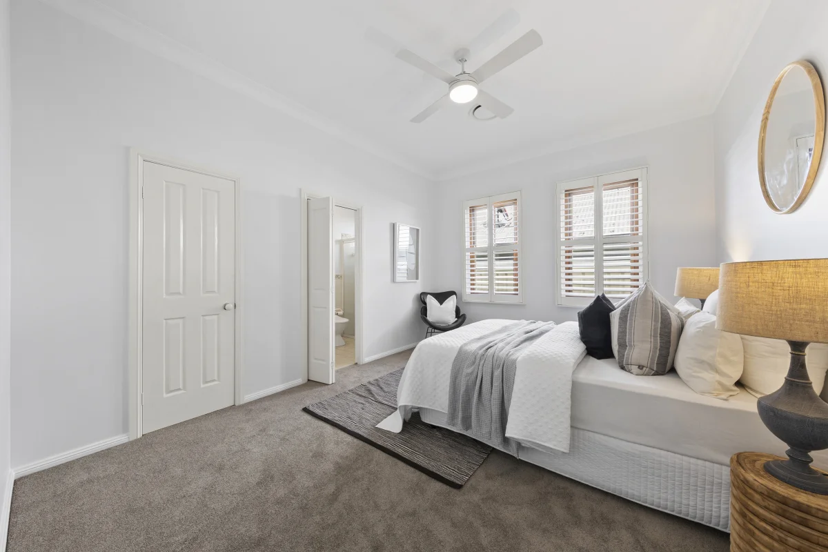 Additional image 14 of 3 Amber Grove, Bolwarra Heights NSW 2320
