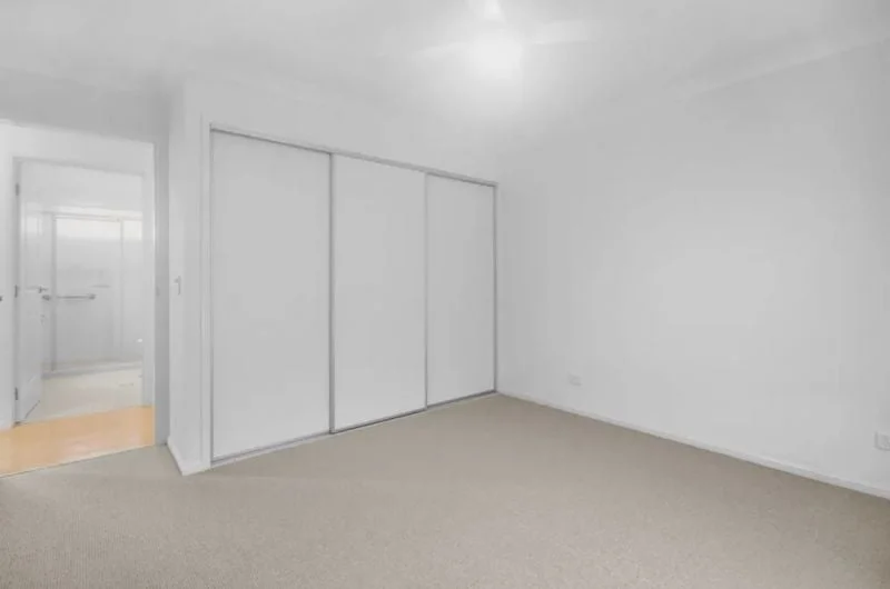 Additional image 14 of 93/36 Golding St, Yamba NSW 2464