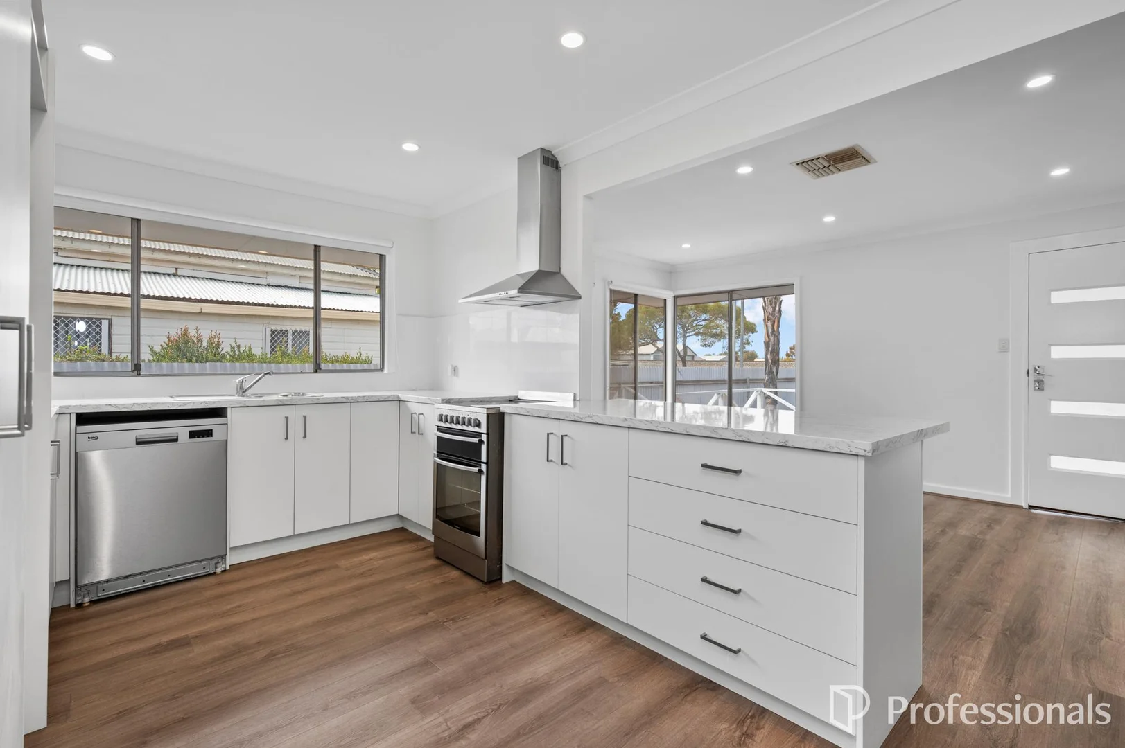 Additional image 5 of 116 Wittenoom Street, West Lamington WA 6430