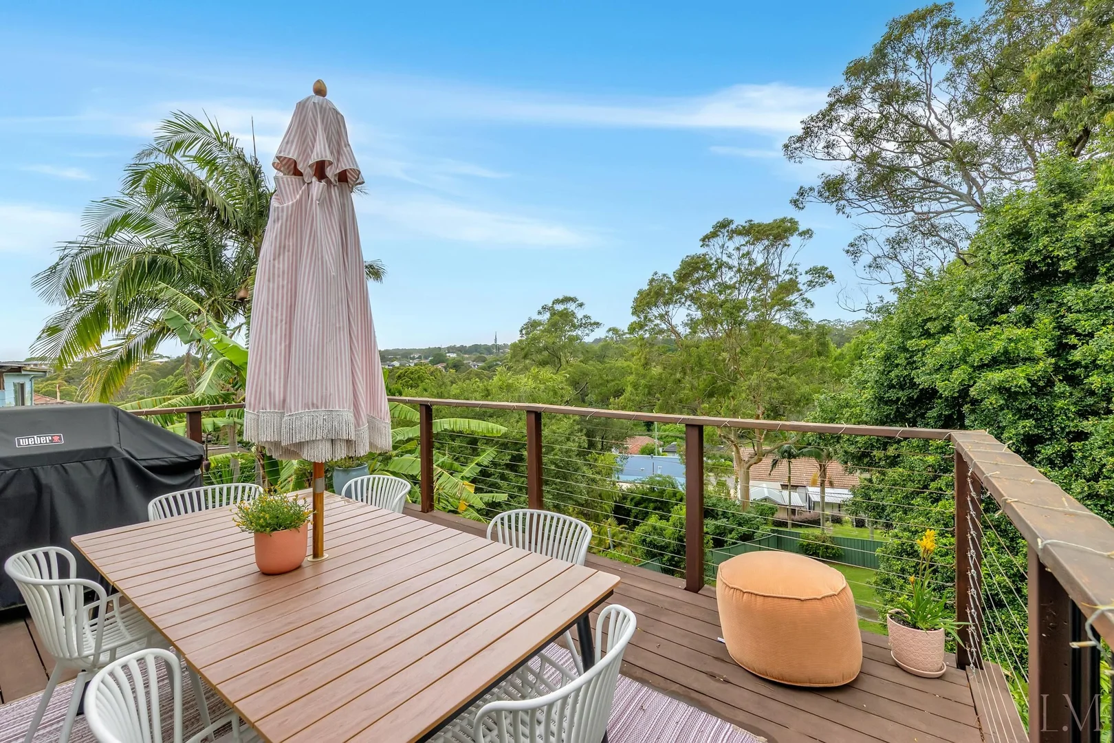 Additional image 22 of 21 Springfield Avenue, Kotara NSW 2289
