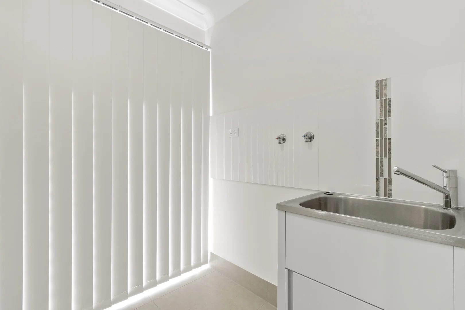 Additional image 13 of 7 Bluebell Street, Joyner QLD 4500