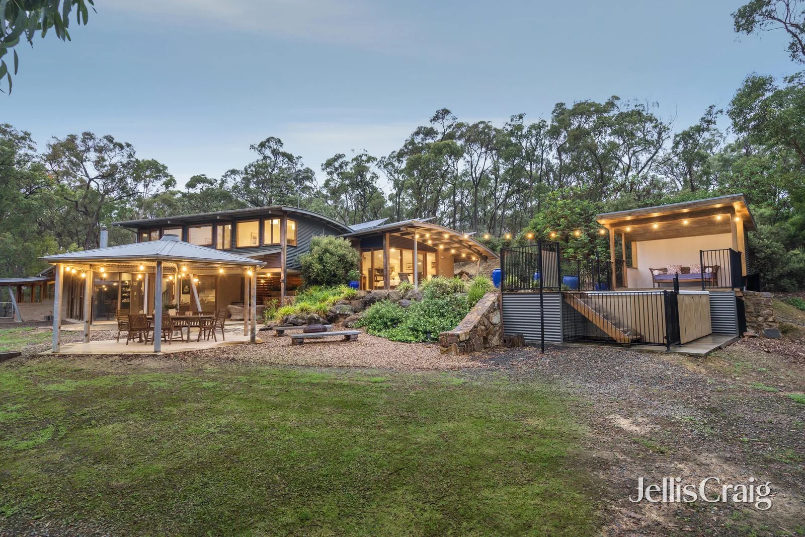 Additional image 2 of 6 Stane Brae Court, Wonga Park VIC 3115