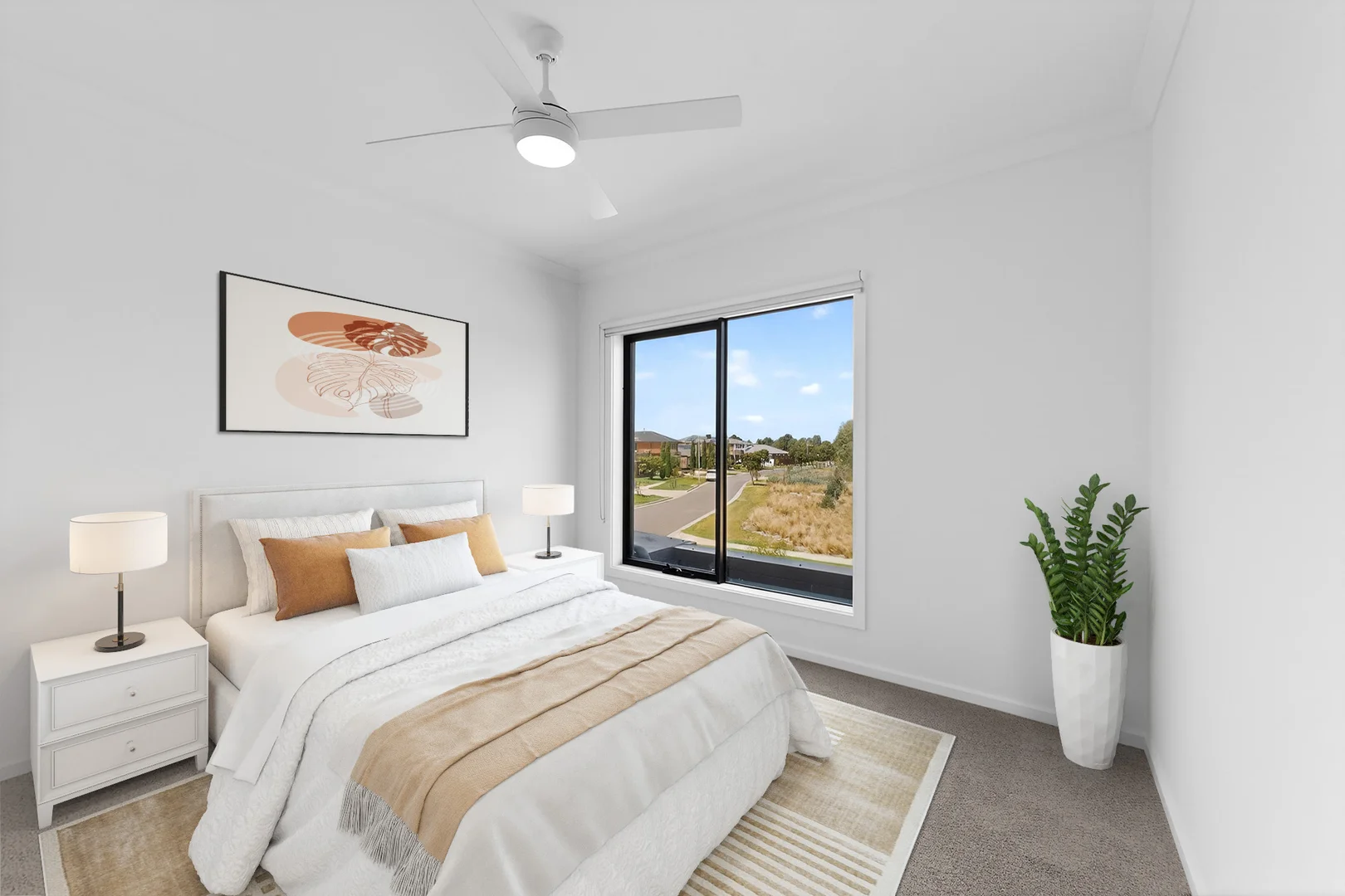 Additional image 2 of 19 Cordata Rd, Point Cook VIC 3030